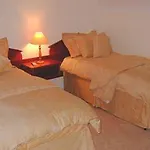 Bethel 게스트하우스 4*