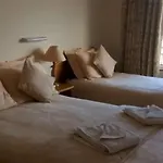 Bethel 로스카베리