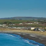 Bethel 4* Rosscarbery