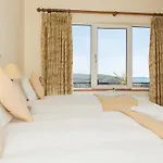 Bethel 게스트하우스 4*