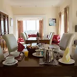 게스트하우스 Bethel 4*
