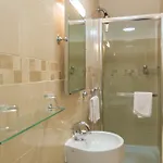 Bethel 4*
