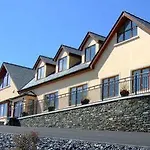 게스트하우스 Bethel