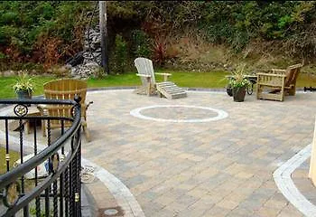 Guest house Bethel