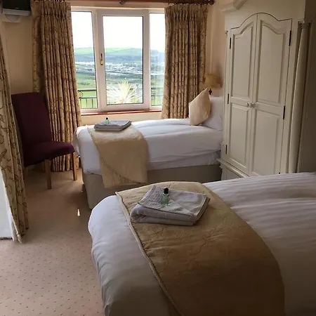 Guest house Bethel