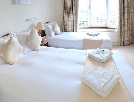 Guest house Bethel Rosscarbery