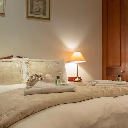 Bethel Guest house