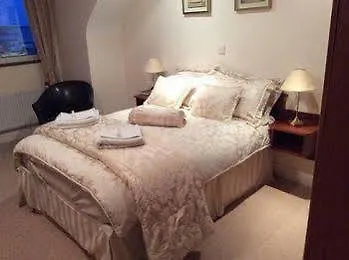 Guest house Bethel Rosscarbery