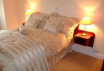 Bethel Guest house