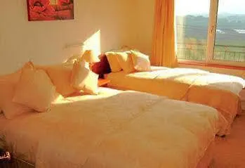 Guest house Bethel Rosscarbery