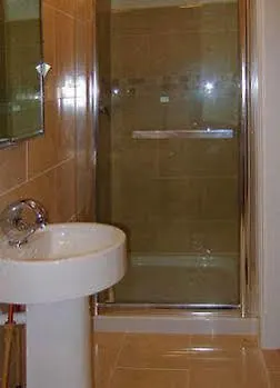 Bethel Gæstehus 4*