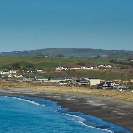 Bethel 4* Rosscarbery