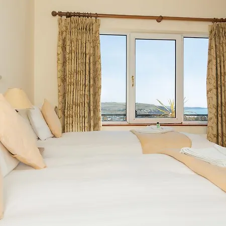 Bethel Gæstehus 4*