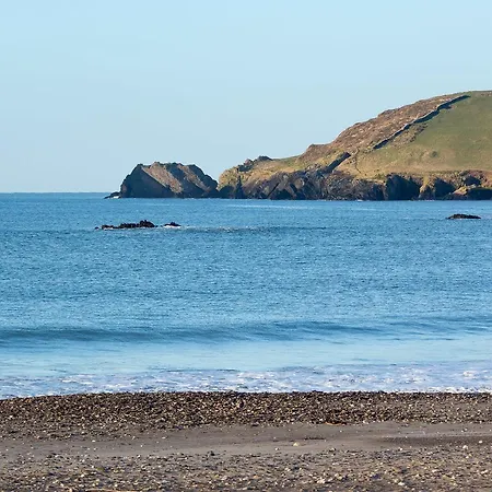 Pensión Bethel Rosscarbery