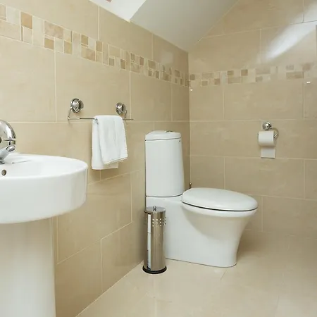 Bethel 4* Rosscarbery