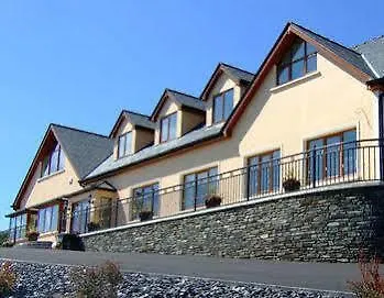 Gæstehus Bethel