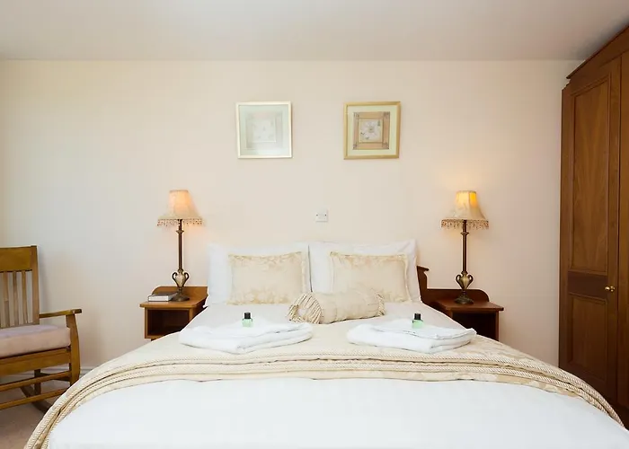 Bethel ゲストハウス 4*